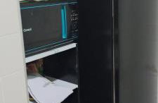 Pedacinho do Mar - Foto 6