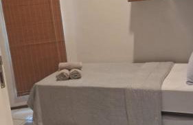 Geribá - A casa mais Buziana e charmosa de Búzios - Photo 31