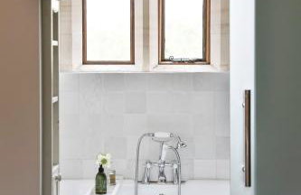 Cotswold Luxury Coach House - ideal for couples, w/ EV charging - Foto 4