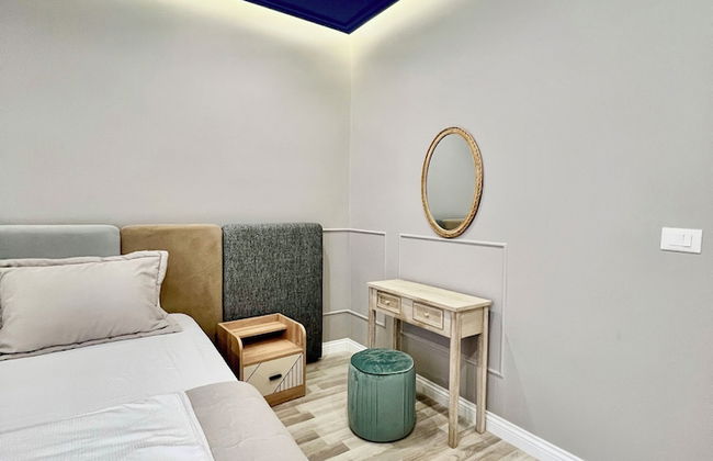 Spiranca Apartments & Rooms - Foto 27