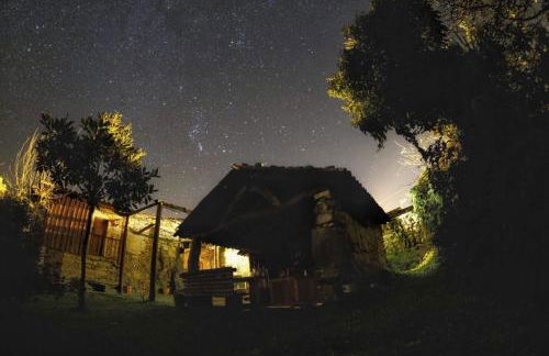 Casinhas da Levada - Foto 5