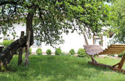 Hollweck´s Landoase - Foto 68