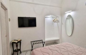 La Corte dei Sarti - Foto 48