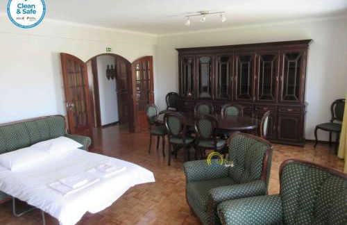 Sol e Praia - Peniche III - Foto 15