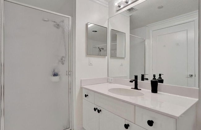 PETITE ITALIE WATERVIEW - Foto 27