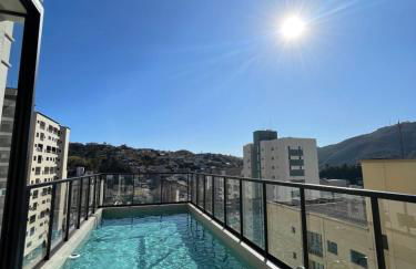 Studio GO na Região Central - Foto 14