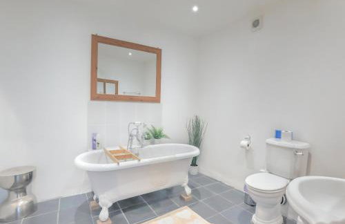 What A Beauty - Thr - Foto 14