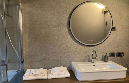 SUNFLOW Luxury Suites - Foto 51