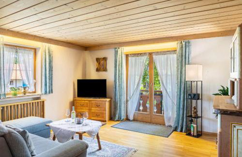 Haus Elfriede Schmid - Photo 42