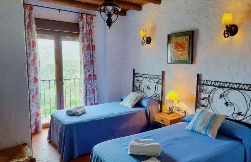 Villa La Posada - Foto 6