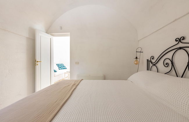 2410 Tenuta dei Fragni by Perle di Puglia - Foto 35