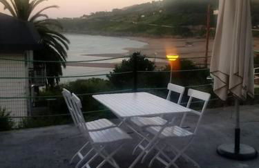 Kurtzieta Beach - Foto 7