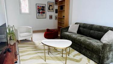 Le Clairmont - Foto 2