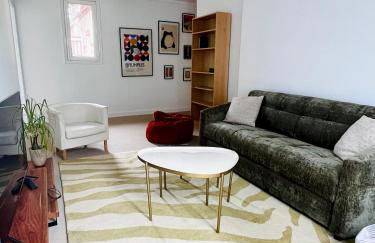 Le Clairmont - Foto 2