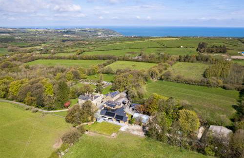 The Courtyard - Uk47180 - Foto 32