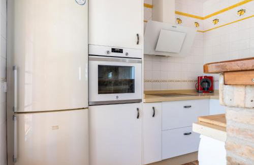 Holiday Home Rocio by Interhome - Foto 26