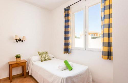 VILLA CAMPETS - Foto 13