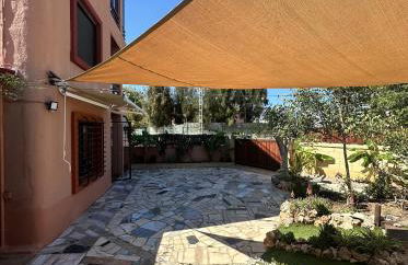 El Faro Albir - Photo 22