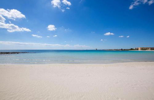 Appartamento I Tarocchi Deluxe by BarbarHouse - Foto 52