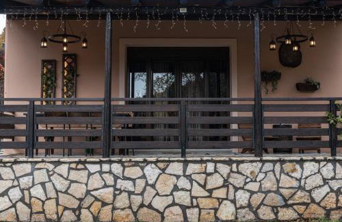 Ονειροπαγιδα - Photo 45