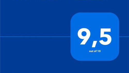 Gaia holiday - Foto 4