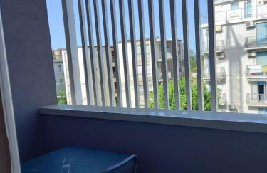 Residenza Lido Degli Estensi Affitti Brevi Italia - Foto 18