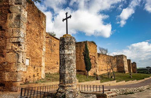 La Vaquería - Foto 75