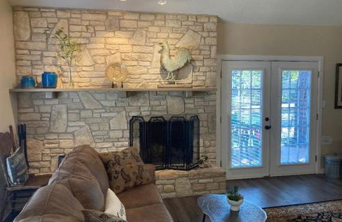 Hidden Haven - Foto 42