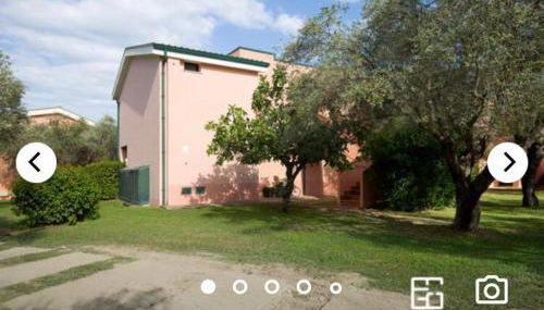 casa del sorriso - Foto 5