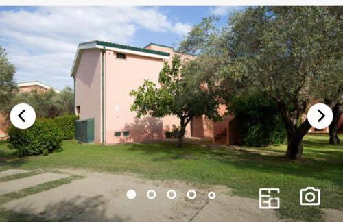 casa del sorriso - Foto 5