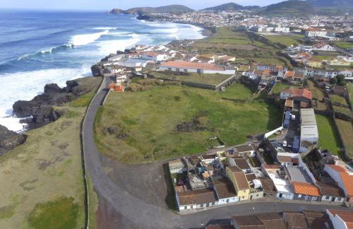 Monte Mar House - Photo 20