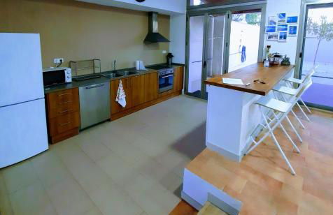 Ca Na Vinyet - Foto 6