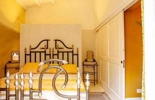 Naturalis Bio Resort - Foto 26