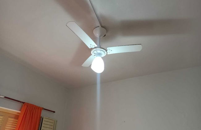 Arraial do Cabo Casa Aluguel Economico - Foto 5