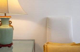 Ipanema - Ocean Flat - Photo 49
