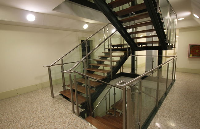 Giudecca Apartment View - Photo 34