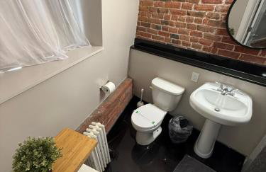 31 Street Broadway Hotel - Foto 87