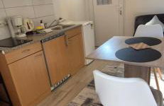 Studio Apartment Antonio - Foto 8
