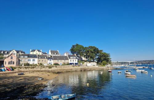 Villa H ste Marine - Foto 40