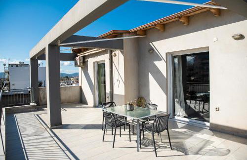 JO Art Loft - Foto 1