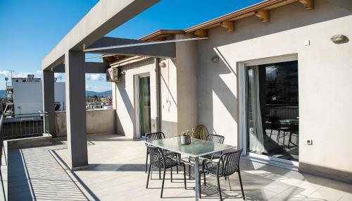 JO Art Loft - Foto 1