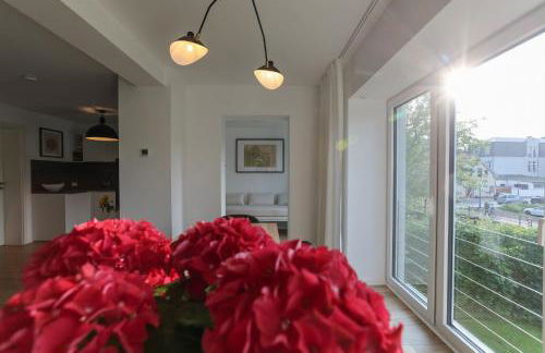 Waldgold Chalet - Foto 16