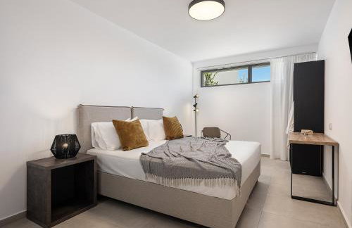 Sunny Vacay Villa - Foto 51