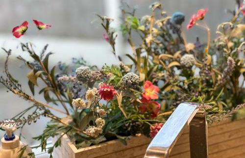 Comfy NEC, Birmingham Airport Stay, Free Parking - Foto 20