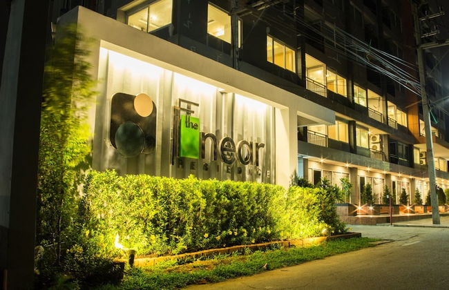 The Near Residence - Sriracha - Foto 1