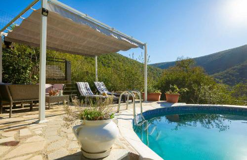 Woodland Retreat - Foto 7