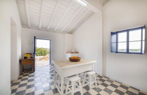 Aroucas Turismo e Natureza - Foto 18