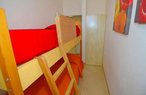 Casa Sammali - Foto 7