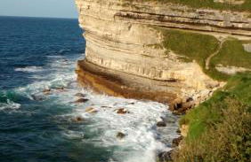 La Casa de Consuelo 3 - Foto 51