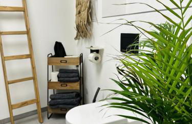 Fewo Heimat - Bad Dürkheim - Foto 20